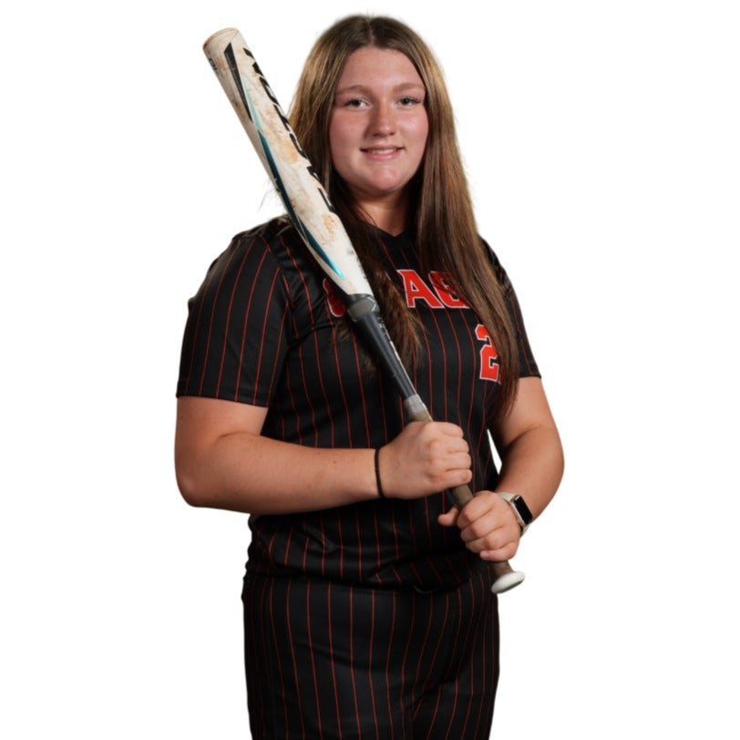 Addison Priest mugshot