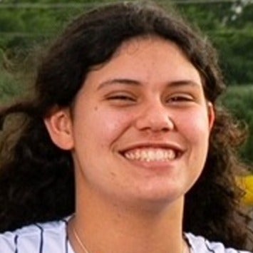 Dillon Burnett mugshot