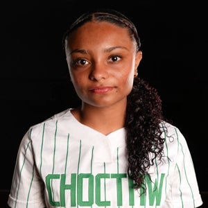 Alyssa Towery mugshot