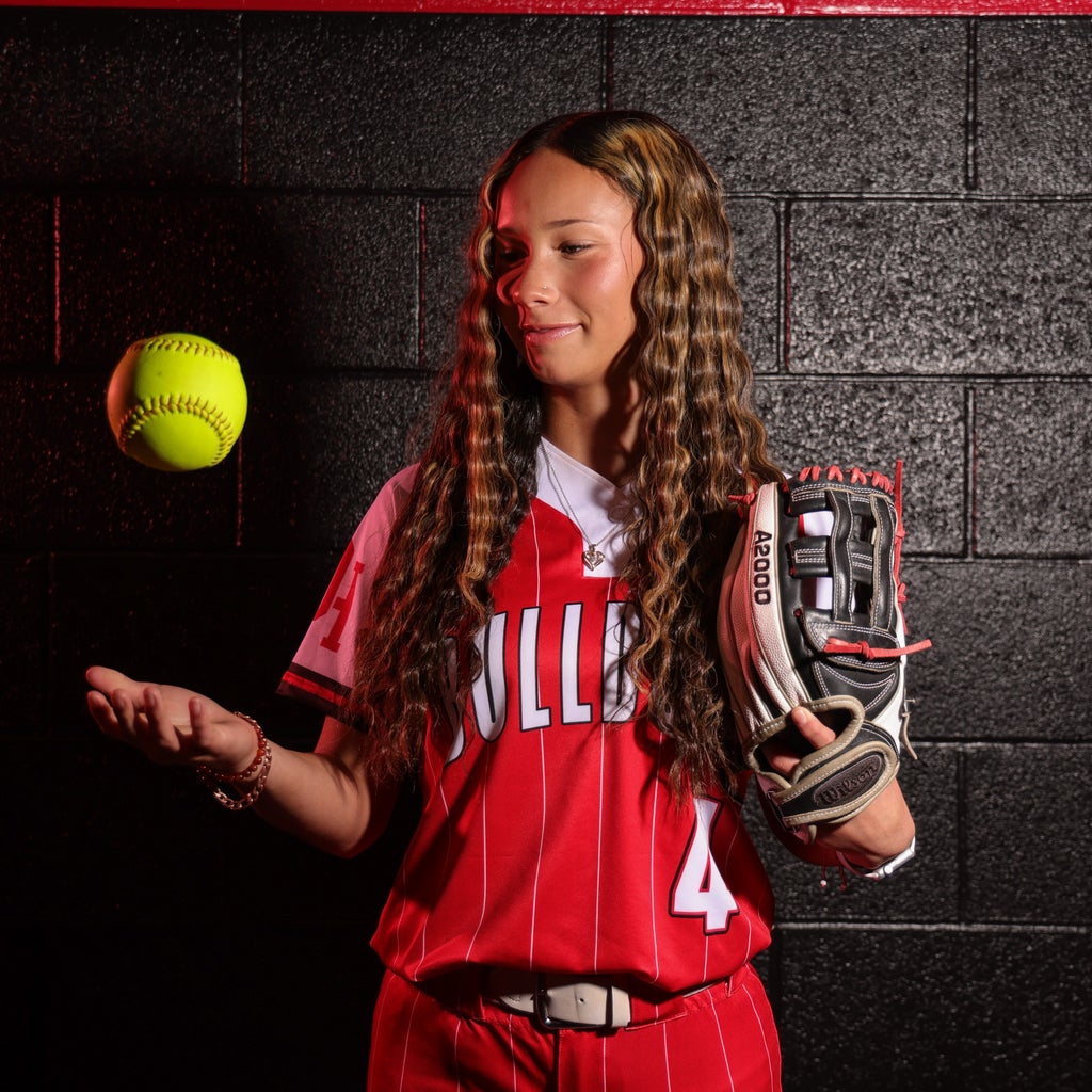 MARTINS NATALIA mugshot