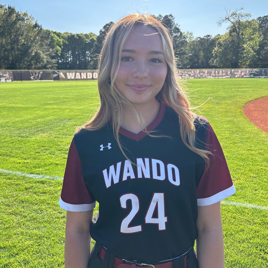 Malana Bennett mugshot