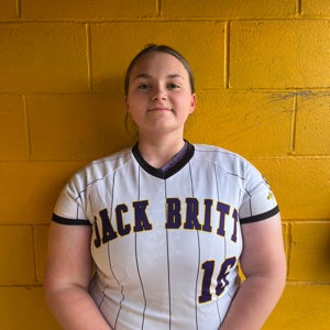 Rachel Tallon mugshot