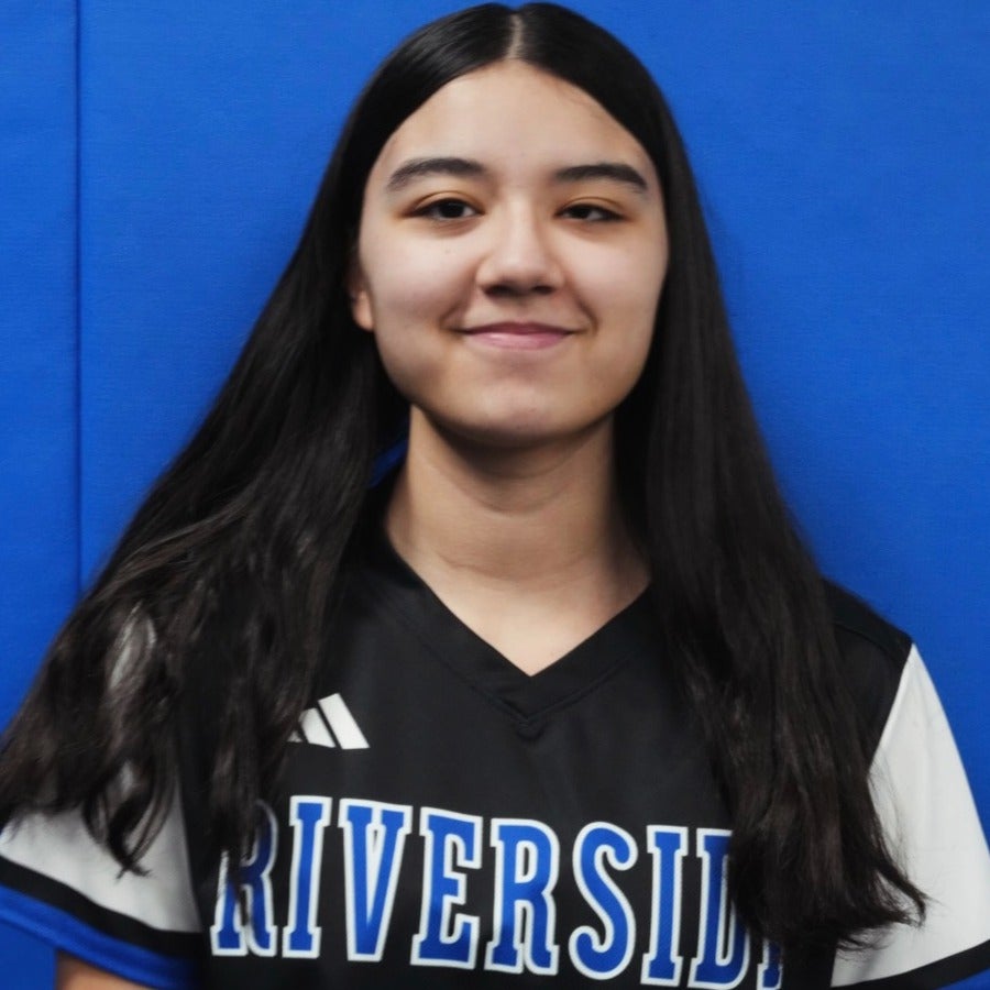 Bella Monahan mugshot