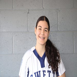 Zaylee Hunt mugshot