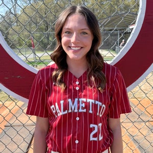 Halle Tompkins mugshot
