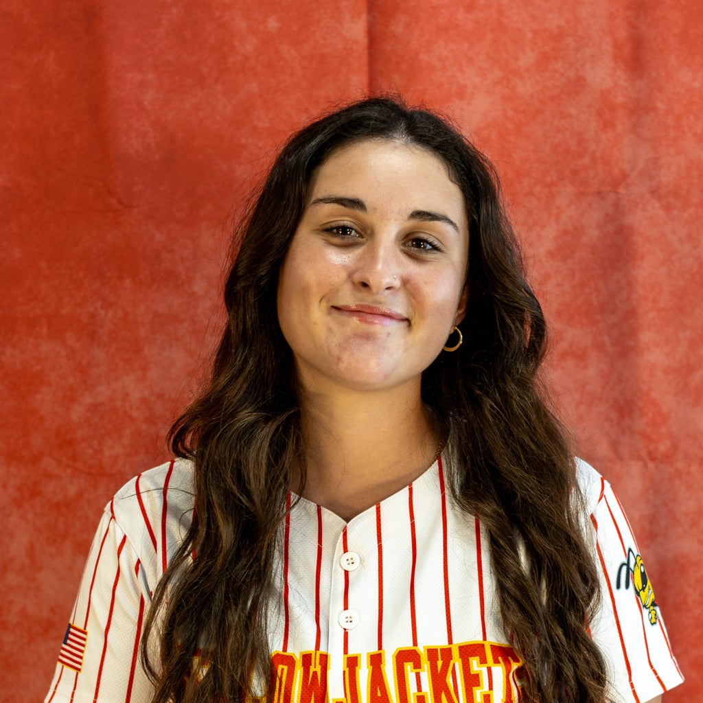 Camil Babij Ross mugshot