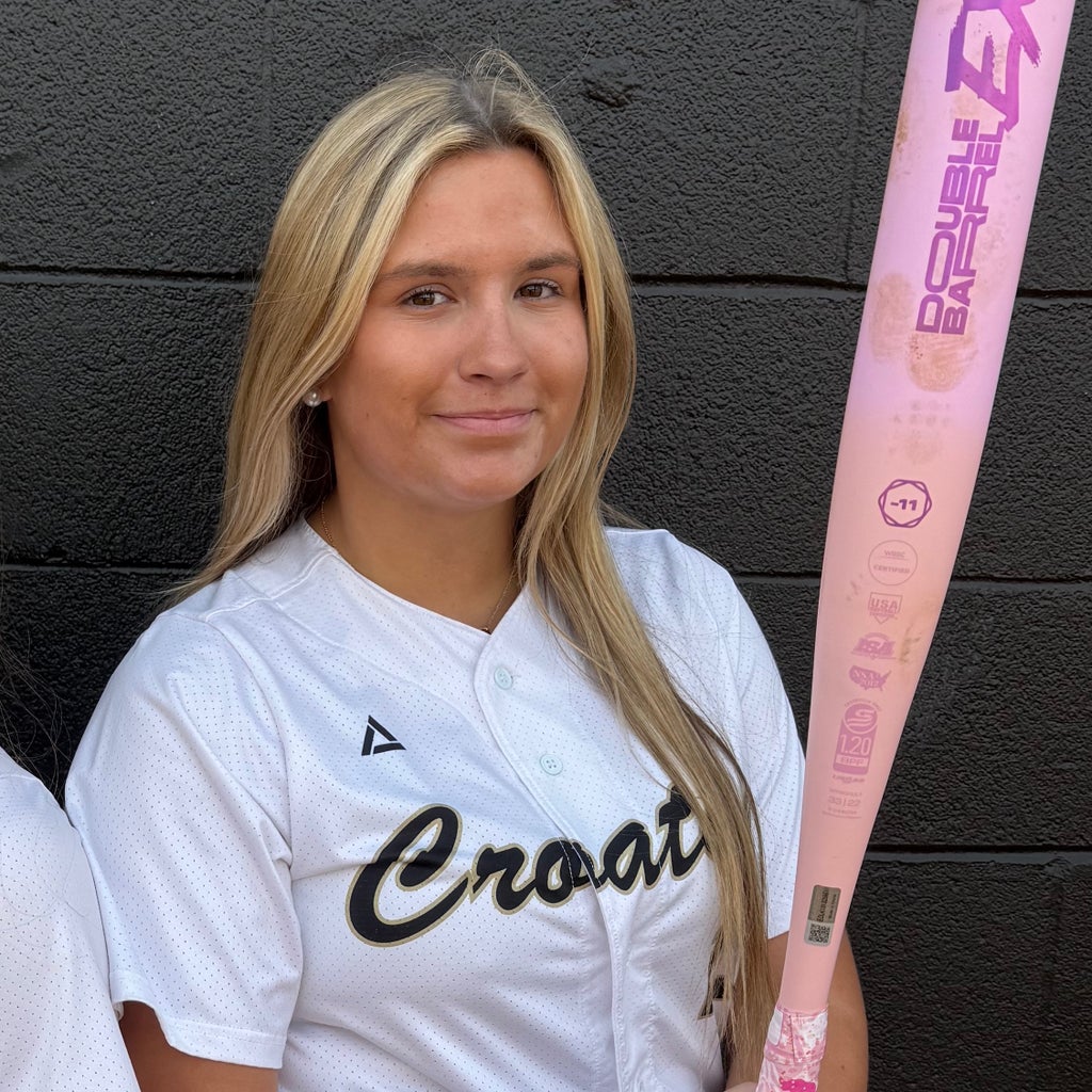 Madison Denson mugshot