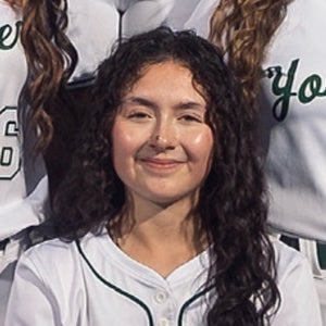 Ari Arreola mugshot