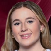 Lexi Verhagen mugshot