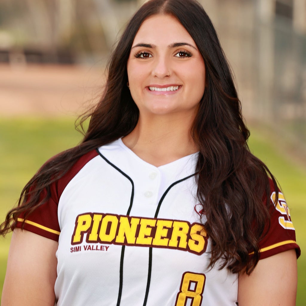 Arianna Ochoa mugshot