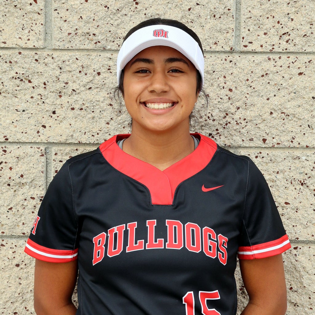 IBRIE MAIAVA mugshot