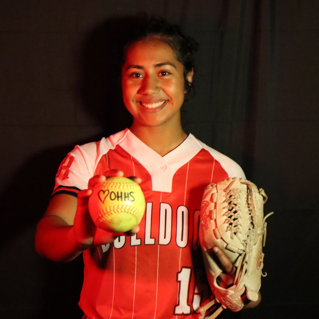 IBRIE MAIAVA mugshot