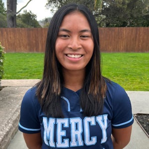 Isabel Reburiano mugshot