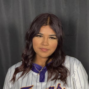 Sikaya Cancio mugshot