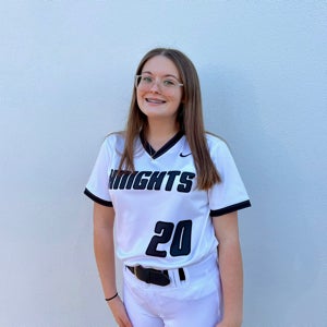 Malaia Vanderwerf mugshot