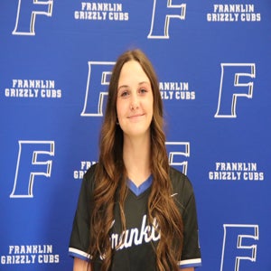 Addie Martin mugshot