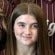 Abigail Demitropolous mugshot