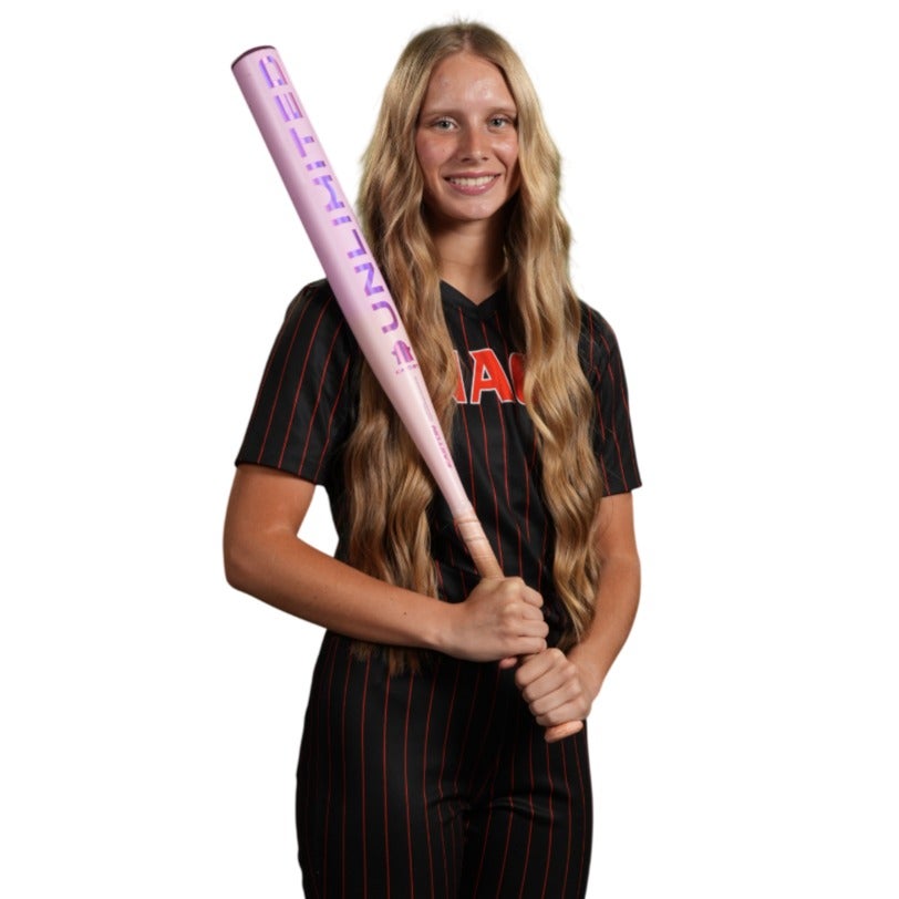 Natalie Boswell mugshot