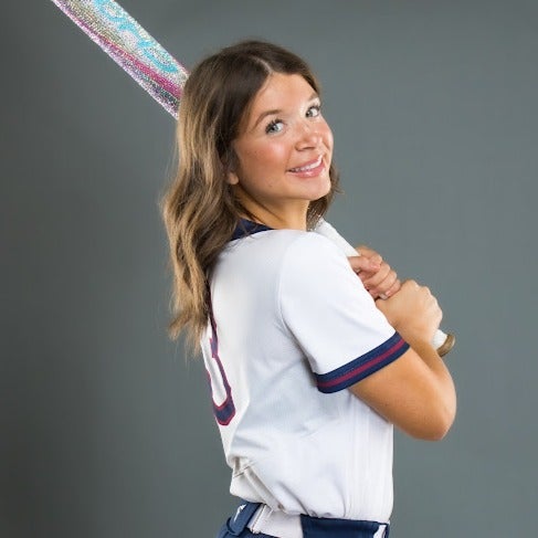 Ariana Glenn mugshot