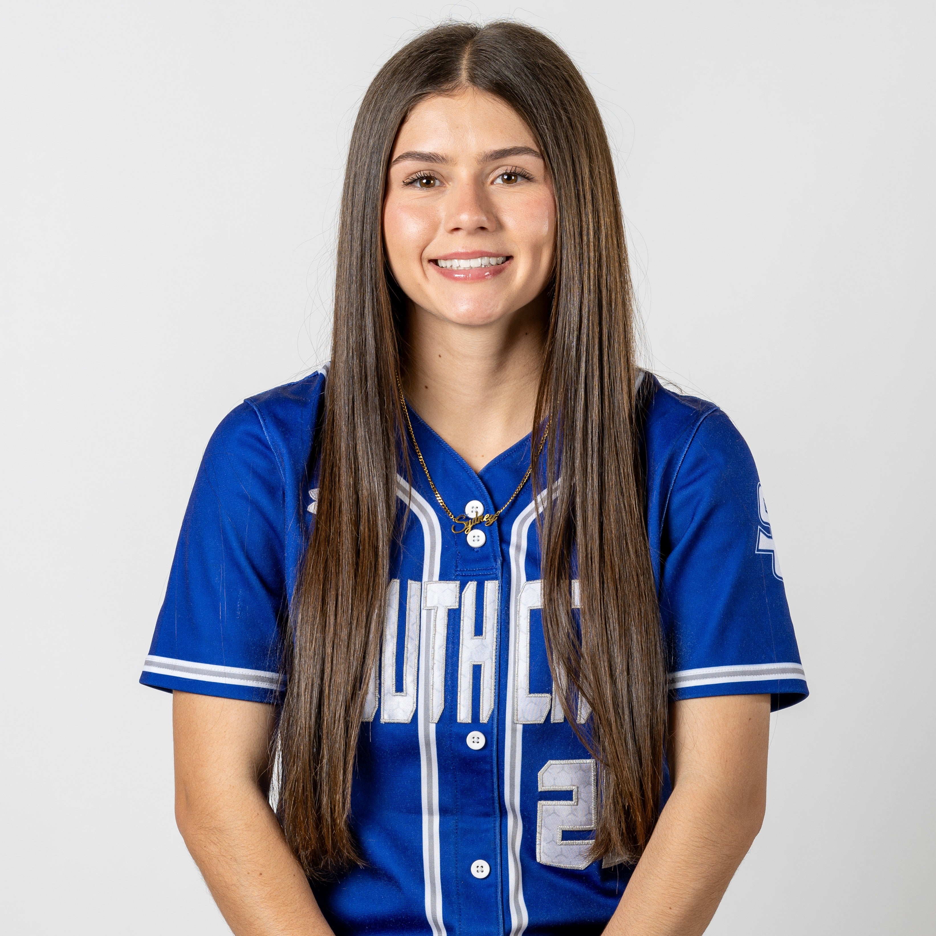 Sydney Semans