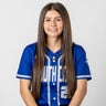 Sydney Semans