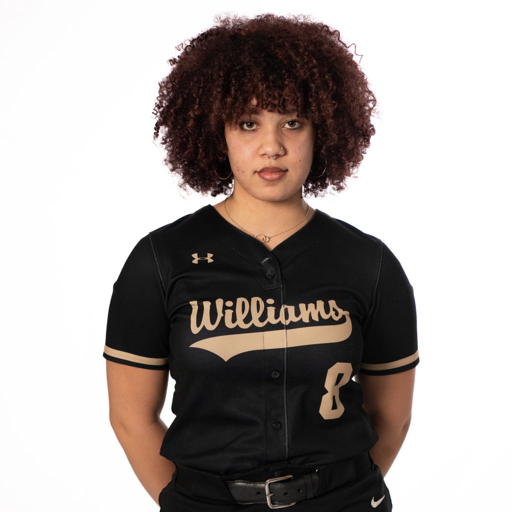 Makayla Jackson mugshot