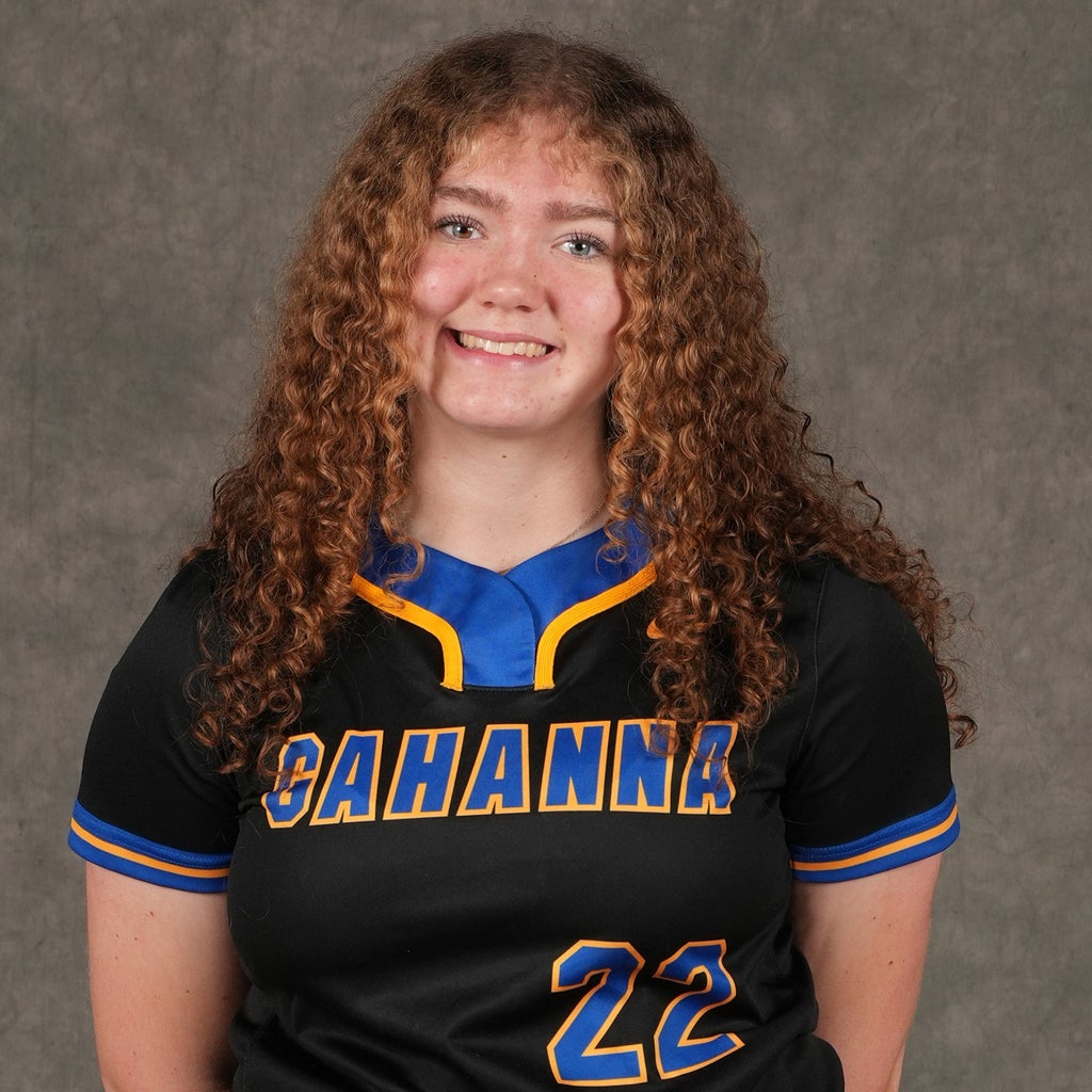 Lauren Guthrie mugshot