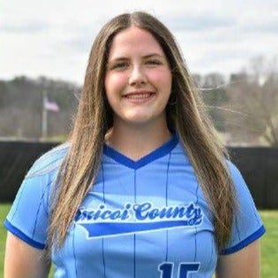 Abigail Peterson mugshot