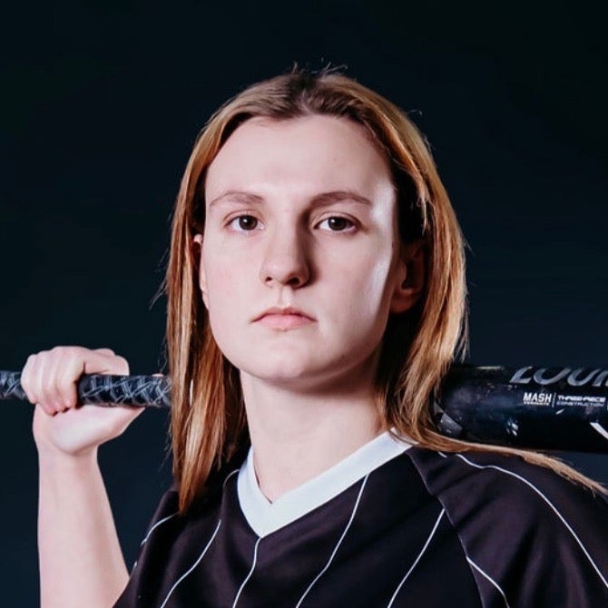 Delilah Talley mugshot