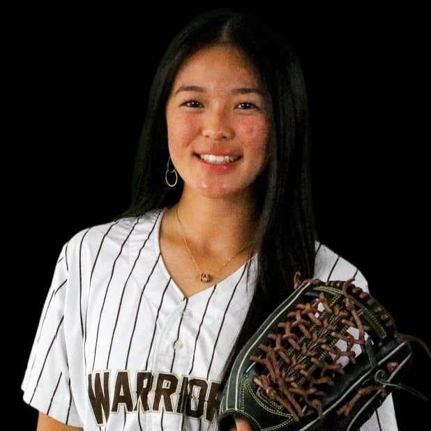 Alyssa Uyeda mugshot