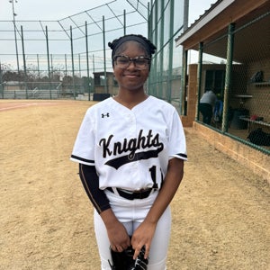 Arielle Jones mugshot