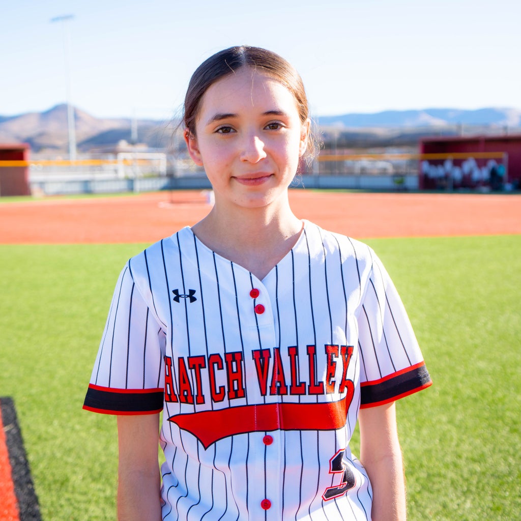 Bianette Rodriguez mugshot