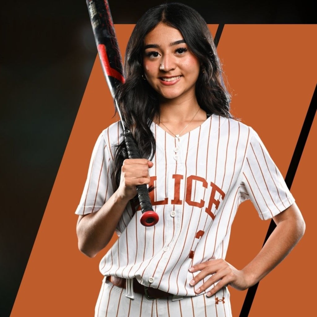 Aliyah Herrera mugshot