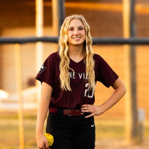 Kimbry Rowley mugshot