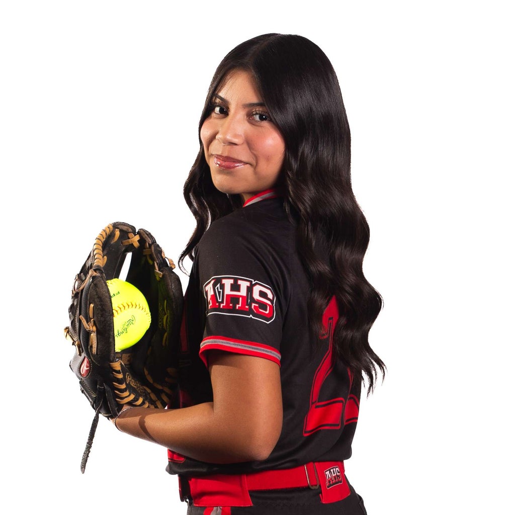 Khloe Loquellano mugshot