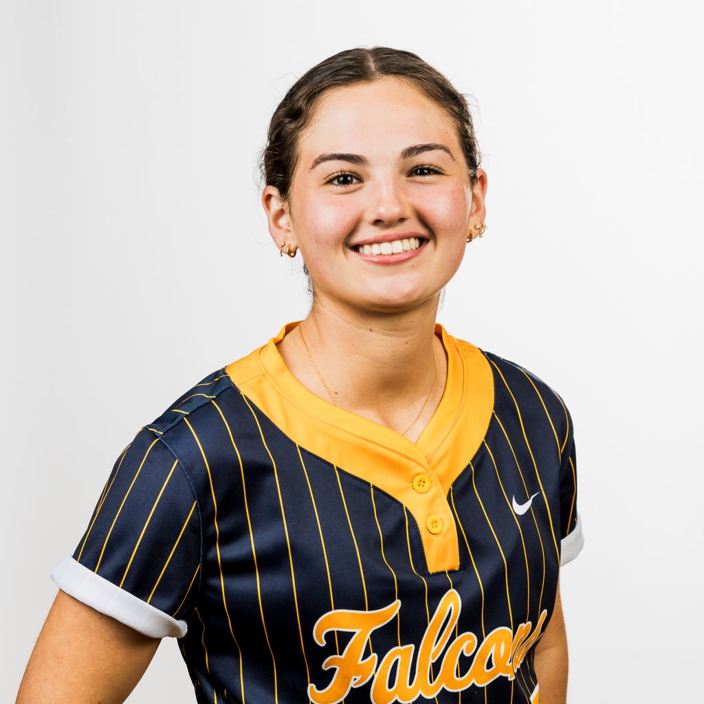 Kinsale Dawson mugshot