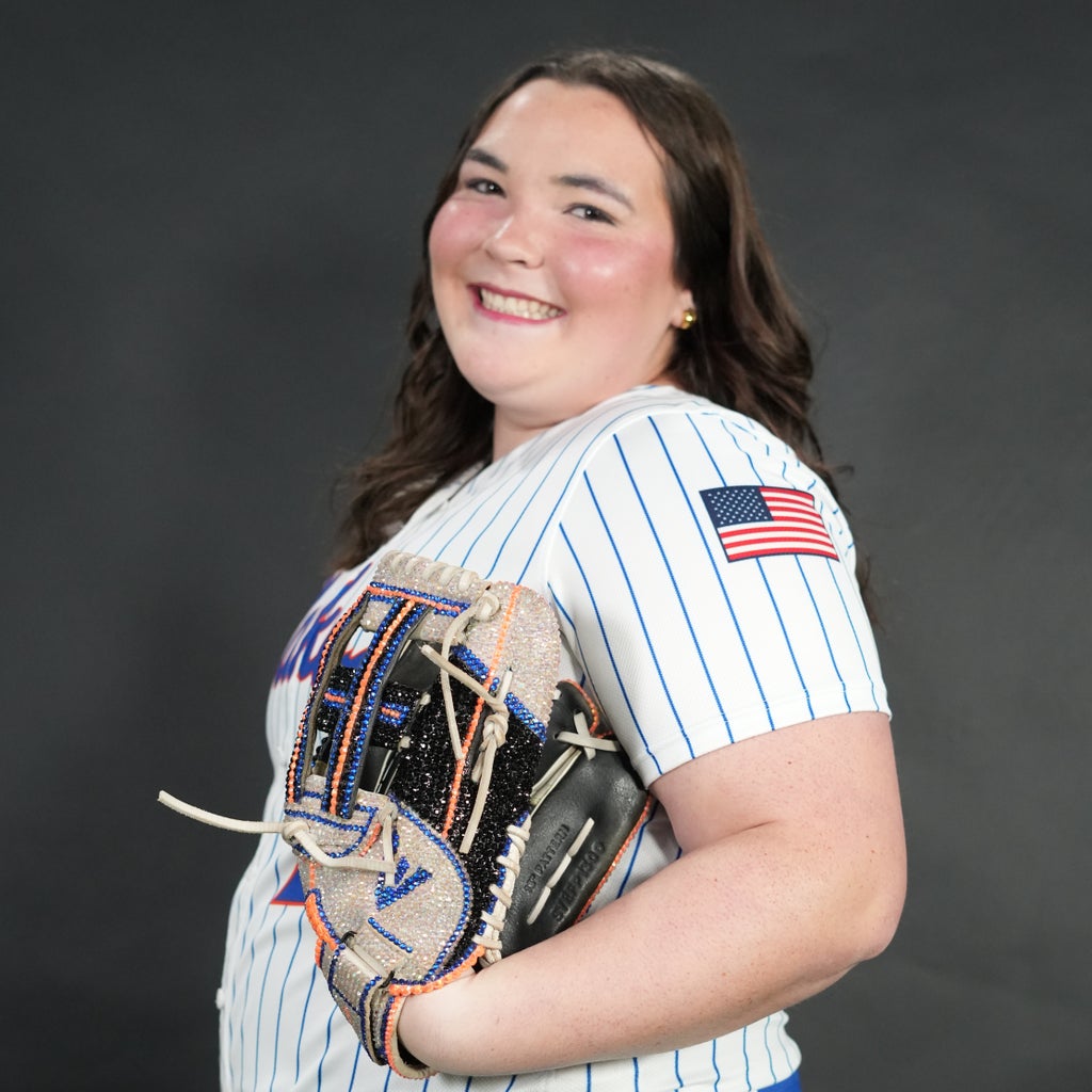 Sam Robertston mugshot