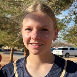 Berkley Paul mugshot