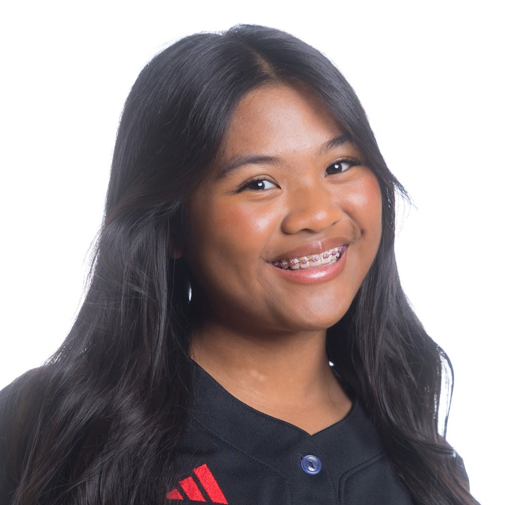 Gabriela Liasos mugshot