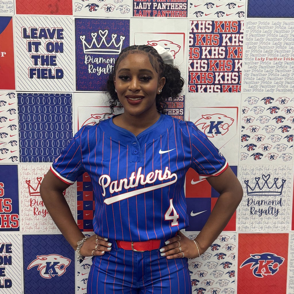 A'laeha Hayes mugshot