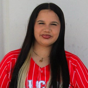 Andrea Vazquez-Fines mugshot