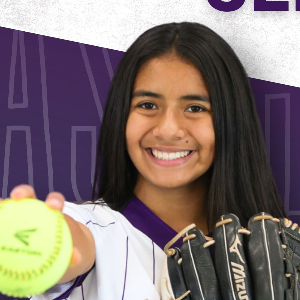 Dahlia Benitez mugshot