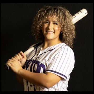 Ariana Zuniga mugshot