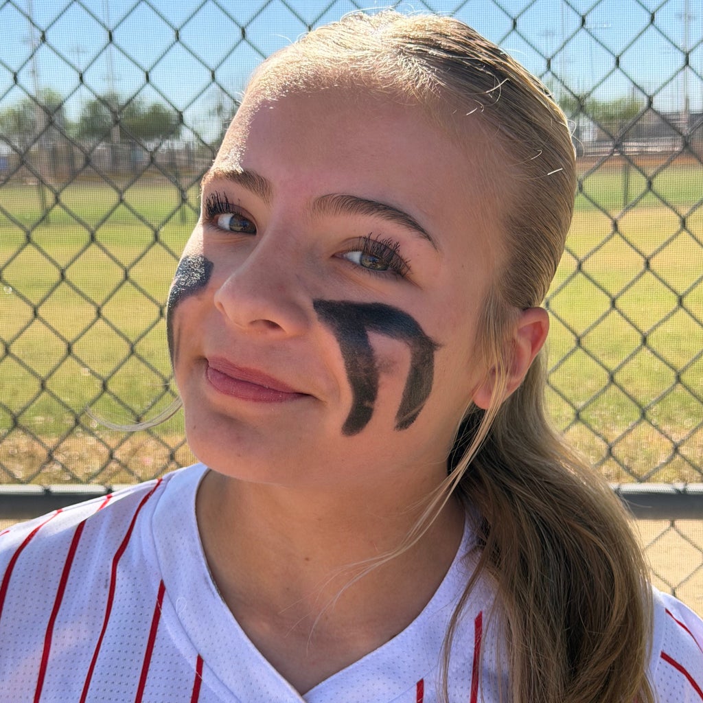 Emery Huffaker mugshot