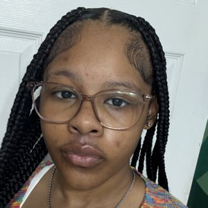 Layla Conway mugshot