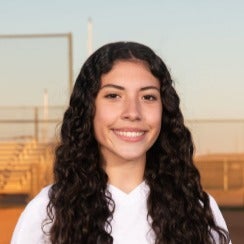 Destiny Salguero mugshot