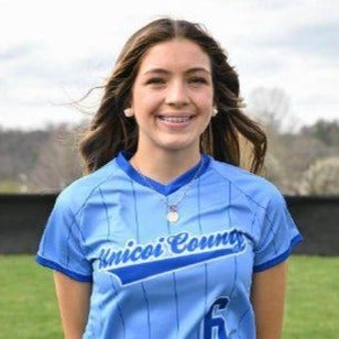 Emma Grace Anders mugshot