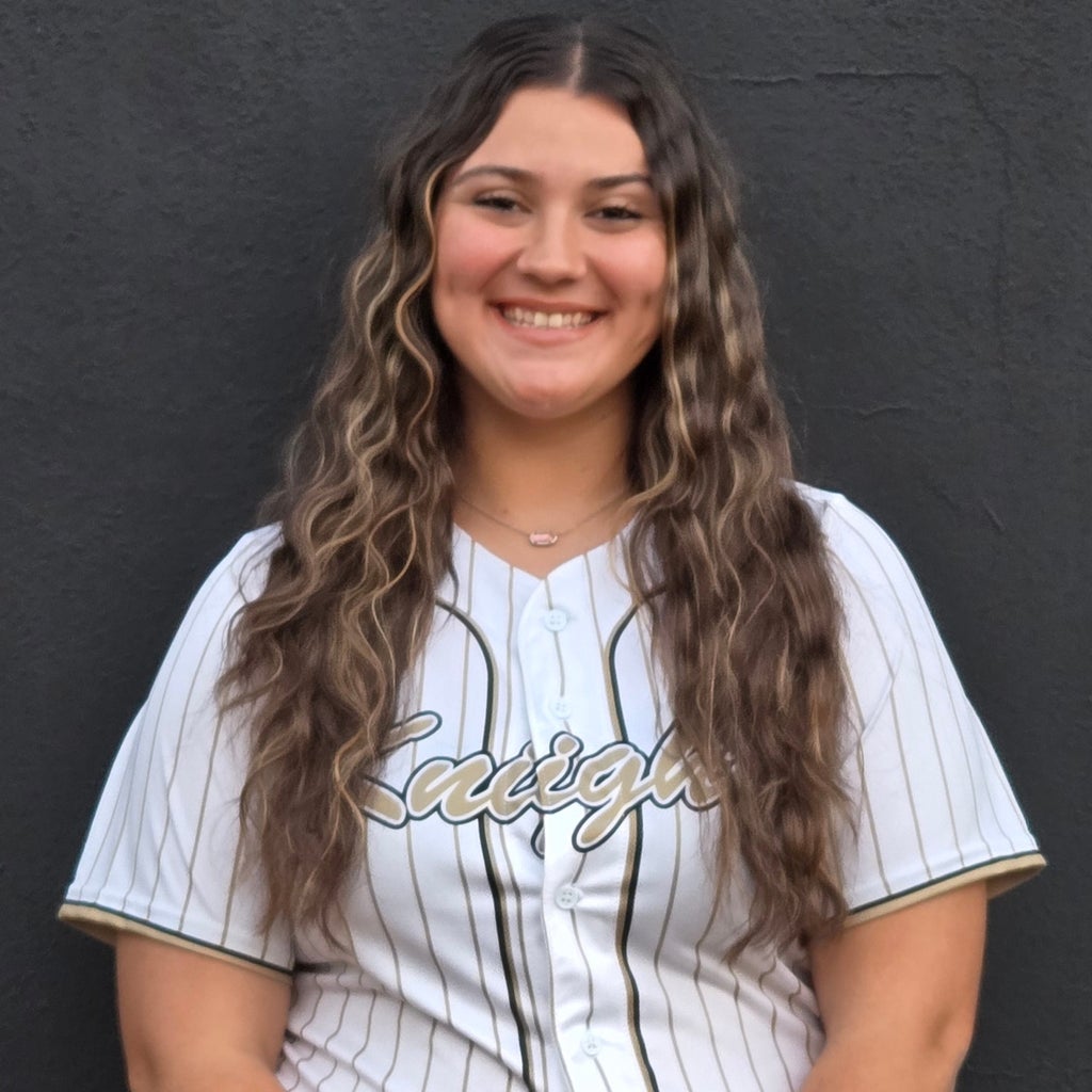 Trista Fitzpatrick mugshot