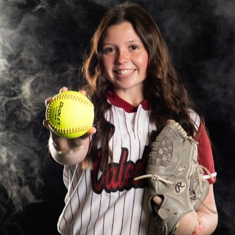 Riley Clardy mugshot