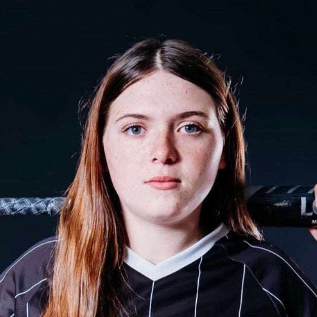 Bayli Sullivan mugshot